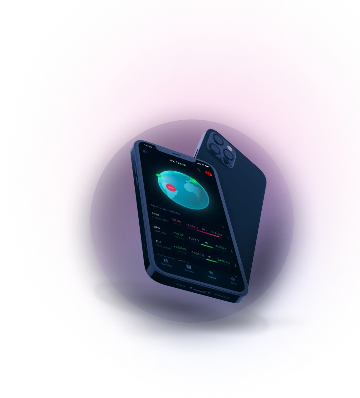 Swap 4X Lasix - Ελάτε σε επαφή μαζί μας