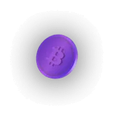 Swap 4X Lasix - Ελάτε σε επαφή μαζί μας